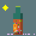 inscription ad52c0b3afaddb7640565a142d9029769b890b596d3e663532faae09d5588f57i0