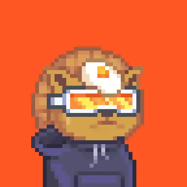 inscription ad5479cb9b4f4778e11c32b89c82797aa97b2d7e3bb2c77ddf537571903e0760i0