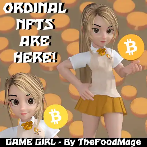 inscription ad5961c0eedb807e13c347772e3b179ea61a8b60c9dd92d8c9477e035685c821i0