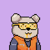 inscription ad59aa2544d74b4b2940e73bf5627eb5fc47a473bb27595d34e1ed2b842cdae9i0