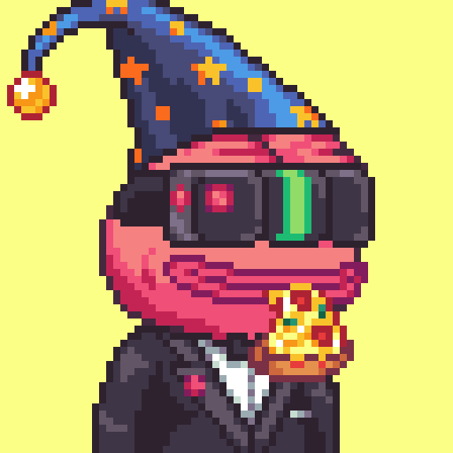 inscription ad5c99d4b889130a94431cb57e21a2ee18e4dec2dc8e2c74d5520c11451323e1i0