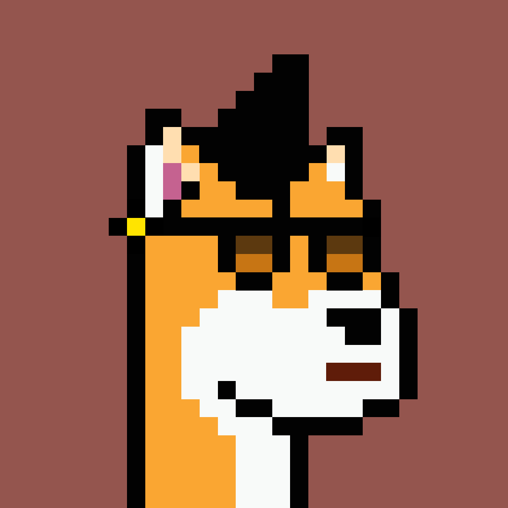 inscription ad5d90ee1259d3e56a3412318007eea8cd0d54d4f6871202910f1a8b6e7d3951i0