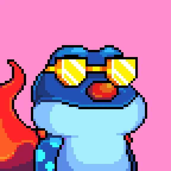 inscription ad61e7462cbcf7d66719aee3e37034183ad5a49f82a1c7524a5b7b17cedeb80bi0