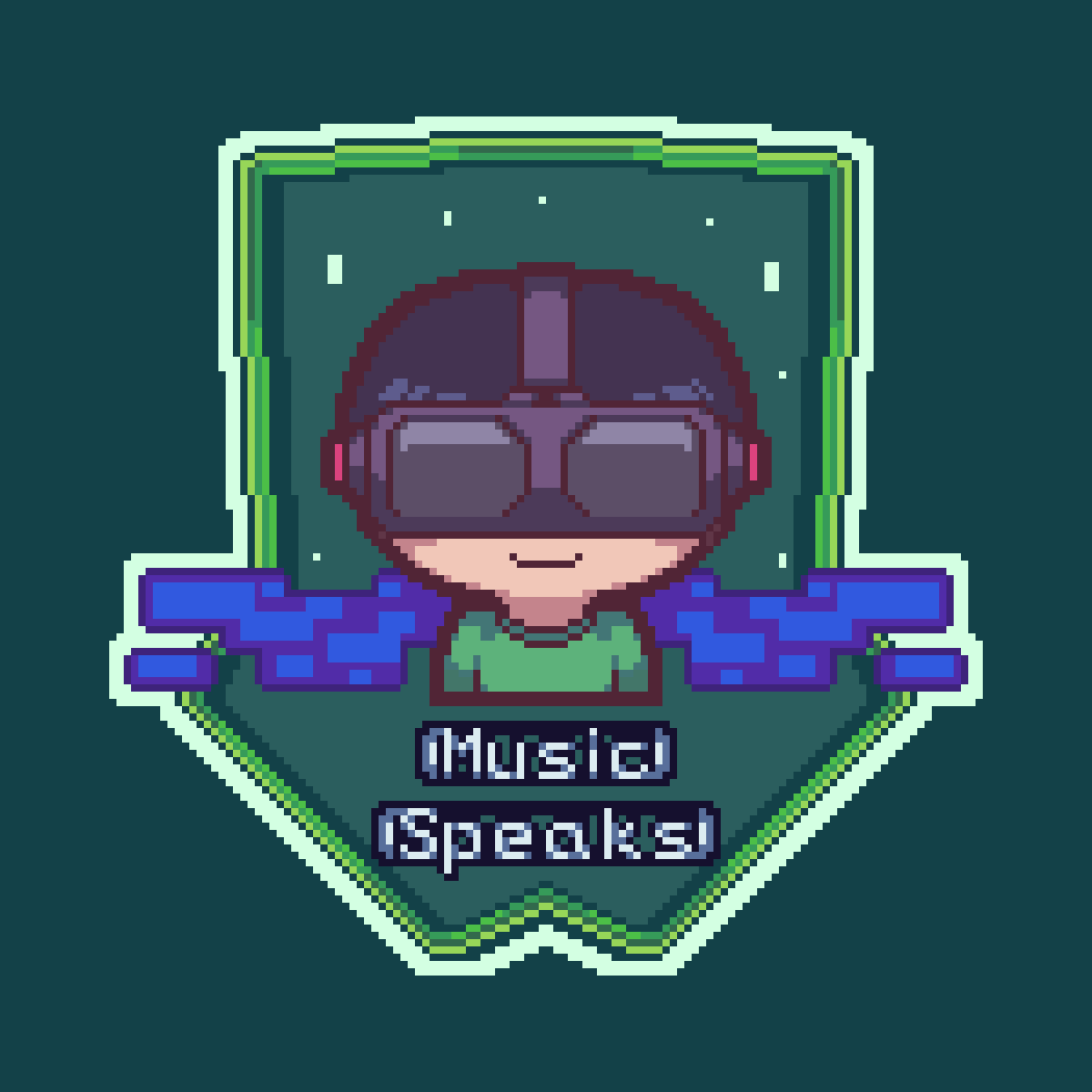 inscription ad652e39d3b271e8ef5211bbf3dae236f8d487acc201e8f0b1d55e1eec7f6912i0