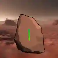 inscription ad66c7a6f08acddfc420c9ceb73a380f3b669b24b5e100cd70d45cefd9eee704i0