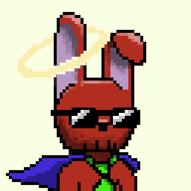 inscription ad685b9fa7e95c6616e6da8ce6a11789e77cc60169c9825a65da16a74b57026ei0