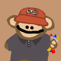 inscription ad6c9e43a072cba23711c8738e0ac9395ae5a074fd3c2bcad8d6b3a8c1e0f2d5i0