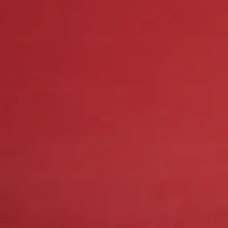 inscription ad6d43bfd3ae4470e8d1c2f1bbd2a1da18af9249944944d77e4fb397a03b0f25i8