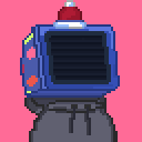 inscription ad6d62e7f8d755a1f75deac24f0b37acc8ff5c78606893fb239fc7d3ae4155d7i0