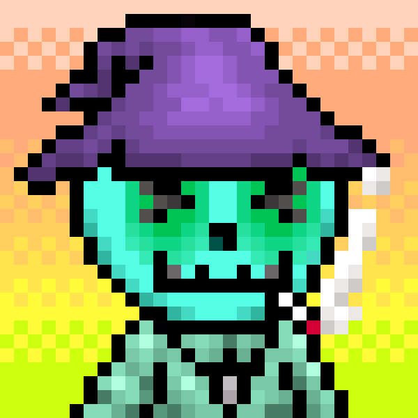 inscription ad6d9948d229ba3d87021db05de383e81185dc4eab34395f2b0d8d581e5735d5i0