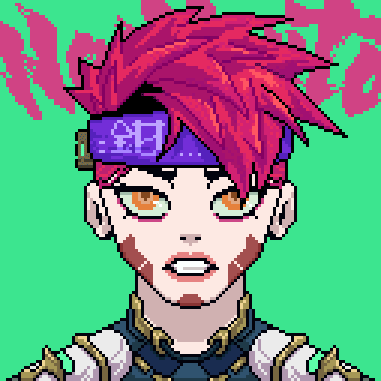 inscription ad6e59a61c5e4ece010ac11f85745deb88eb0f21d7606be3467b3e54de1e4cd8i0