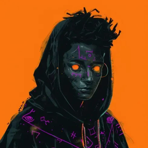 inscription ad6f12a6ec9ce6c8427cf14f2d2018efc6342340dd7d0a8086b37d5b3584b947i0