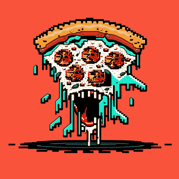 inscription ad6fa94eb0f86b627c2cd9bb89e6b299da25e7a4e0e93672d049dc5f40e1565di0