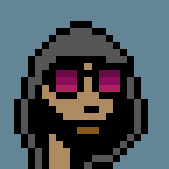 inscription ad7113f00a45972b2b48ec3a7a8d9a16822fbfaf76f27d69365051ae5dfe92b6i0