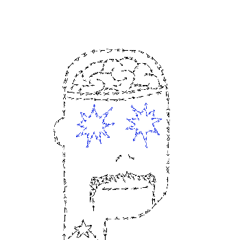 inscription ad73156c65771f01fb8d7b27aae1926f43cfb5f8b1cd2b8f18a6fbdb7c38a3cei0