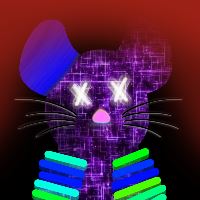 inscription ad740616db2d6c844c712a9184638da23c454cd3a1eaaa08549bf6d091c6643ci0