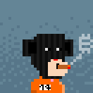 inscription ad77d0e5ed330d9b7b4ef3404e85035f7db6d97a28420766f15a4a8cd77c636di0