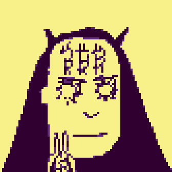 inscription ad7e06dc2137a5ba7e6147ff67b6f50f8dd370fc1799b724f7cca6bd2bca5240i0