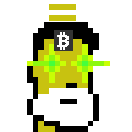 inscription ad7e4354b93ae976f1ce5544fcaac90dbb1af52d4d7299936e43f4d43f13f523i0