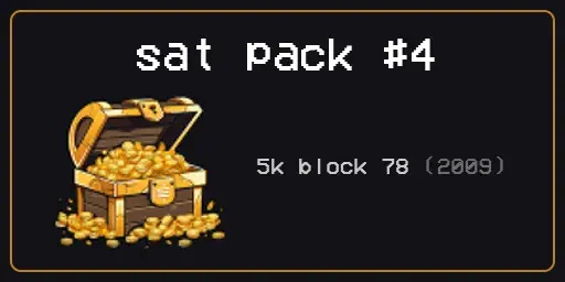 inscription ad80a5ae1d2c47179b15619c56e19b118c93a35d2724fb890d1d508bfc2a7064i0