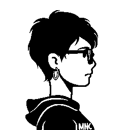 inscription ad87572ff0f9183e5c361a4560bb9b0398d0d5a0d4b2a20a5b2d936e417fb7c2i0