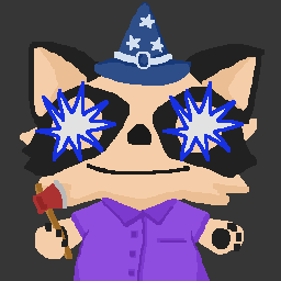 inscription ad8a048f2370d53efd9d32a9c13e76bd6c3a1407e51f521af8d9559768510c5ei0