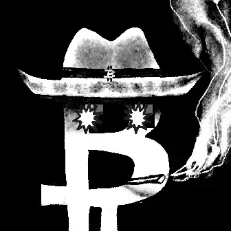 inscription ad8b3b1246b8dc8ba0cf04a176433d5fe9993183e7e78f692e32fafffa872c2ai0