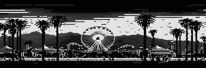 inscription ad8d96536e4c82bf4651c5bf4a665bdfc4217f93e554c67084335ba30d6b08aci0