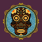 inscription ad8fca191e6f29f7d97d7f82698a956003a4266dfe41a3d376b987494cf5517ei0