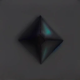 inscription ad90d09f921f0c6747f741aff353c37d2cd27b30b132da93204d2ae3f30c97c1i0