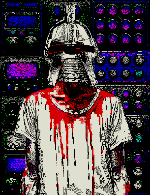 inscription ad923e17cdd04c8890f5dc68812e4bf3f9ebf9060bde1796629804af50b5c55ai1