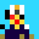 inscription ad9247ac373b7f3d3e3a57dd99ac5e681d6b88f50d8754f0d95f571ab615cce0i0