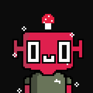 inscription ad94c28d1273d51fb5d2f1e4d194bbd31be6fa060005b079dd102643baf0d1f3i0