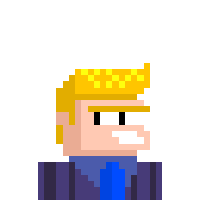 inscription ad9650936c59180832b6580a81a00d2634dc5da41e952c8012acfbda0cea6f75i0