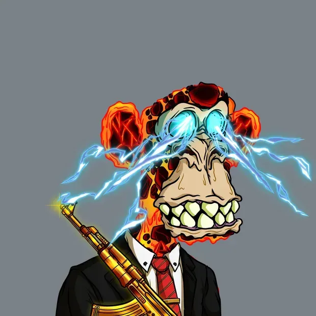 inscription ad976da277bf6ad0055f5d84a3b616cb1db6fe90ab4adfd8f6b71017ad7e9414i0