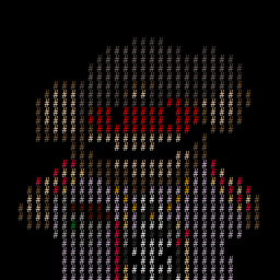 inscription ad98adee00b9269a25ee9c2a65cb7829e12573df3b2b959e9b4325fae8c6c1d8i0