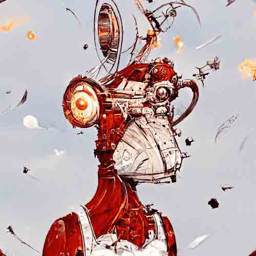 inscription ad9a7a9360b74bf4c62c0af0352f8671a1a67368729985311f93ea9073732bfdi0