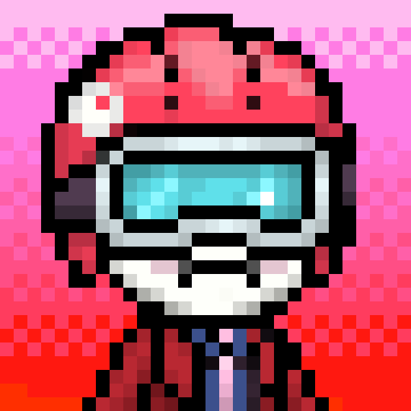 inscription ad9be7a5b484e32085bc5cc83b3fc2991618a11b05d4b7fc937b6bcc6a194054i0