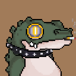 inscription ad9eb3e0932d2dd377615fd5c910da9b5c170023994e616fd2d6e9d411eebc33i0