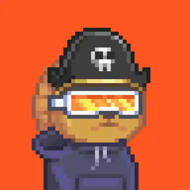 inscription ada0f3427b0af2cd24075267570156cdfb3a70bcccaf2fc389be0ba2445bba2bi0