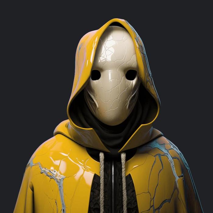 inscription ada120c2c6192aaa61dd57c7a07c8cb75b6036dd8f8f41d9cff0d36343c52e65i0