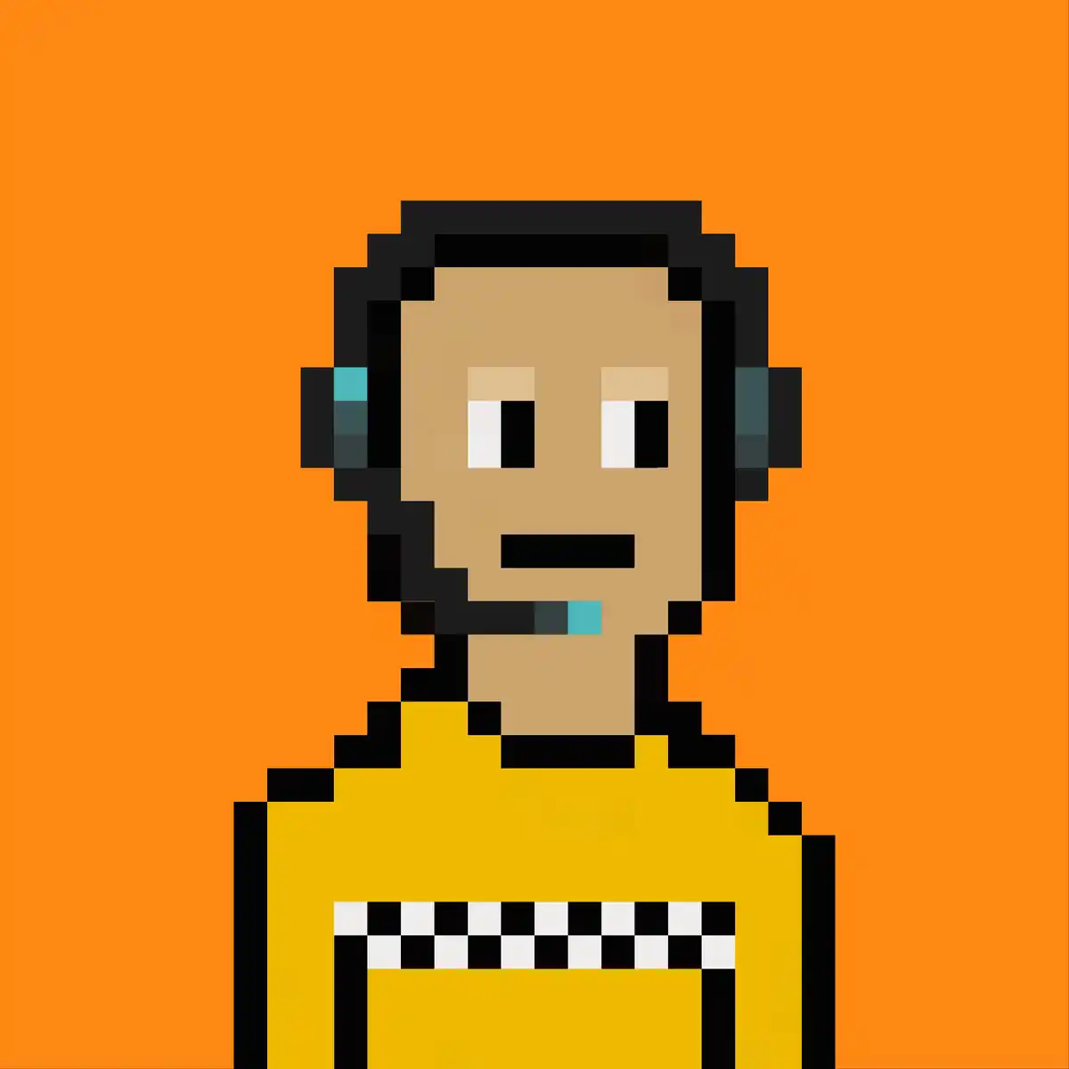 inscription ada23f97d44e167cbd989e71c9c67ef58db9a3888eb56c8c47f7007ccf94f8a9i0