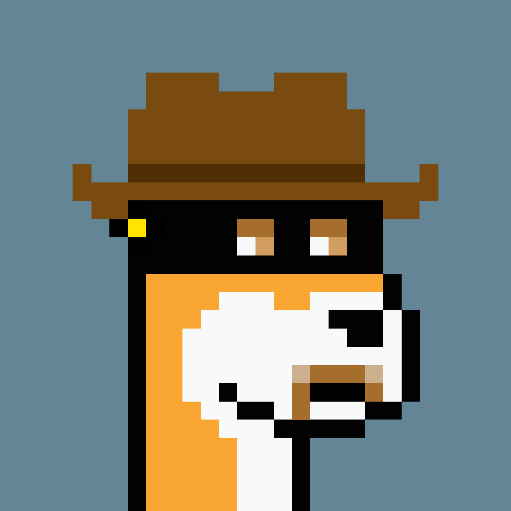 inscription ada32bd3c36d67d7a2c1dee795ff5123457a0999319d9b548dc6900f56af4b91i0