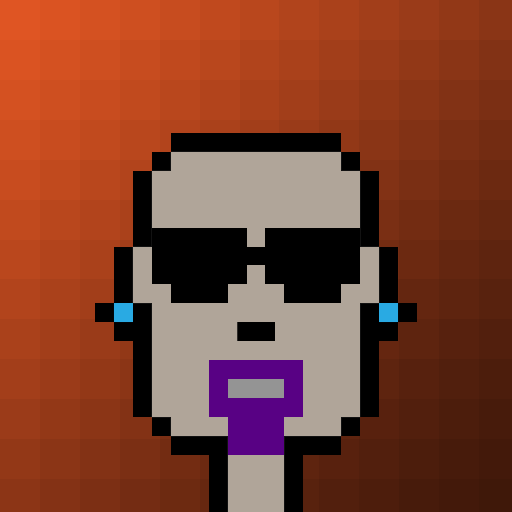 inscription ada4a168eb4c044477fb0737ecc00c33068744186d8b0239b7c636189828baa0i0