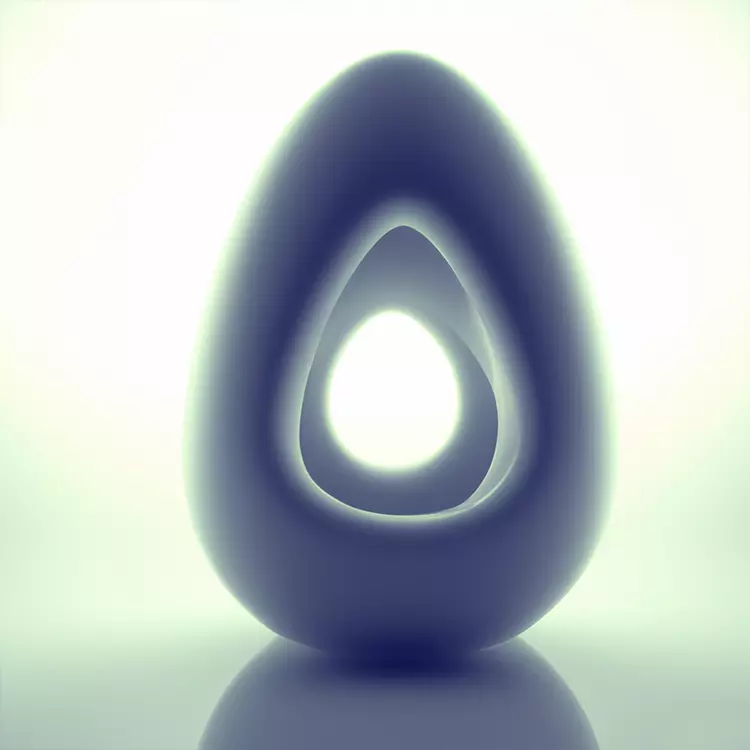 inscription ada5f3e8c6f1acdd18fe6d0c605c9d9e9aabc95c9dbd46e765103b805cf0b088i0