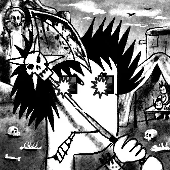 inscription ada76b50dda2cd569a38167701b9594ae9f198fb347bcd55f2bc1616fa4060a6i0