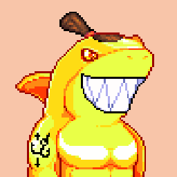 inscription ada810e487eba5b68ad7157df2634005d2702928dba4dc54d33775612b36e2f6i0