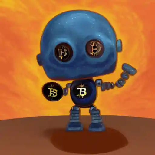 inscription ada8f157dd134c75cb4573c998e801df895d2713f2e1da0b9a5ea74359ac1e44i0