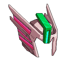 inscription ada926e8565fc19add9c4b7fd794768c5c8c3abfa3551af292500de9b43f126ai0