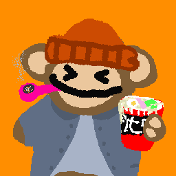 inscription ada94e787f5436ec0830dd6aafcc77d30a1cb07aca47d51ad1b03917104599f7i0